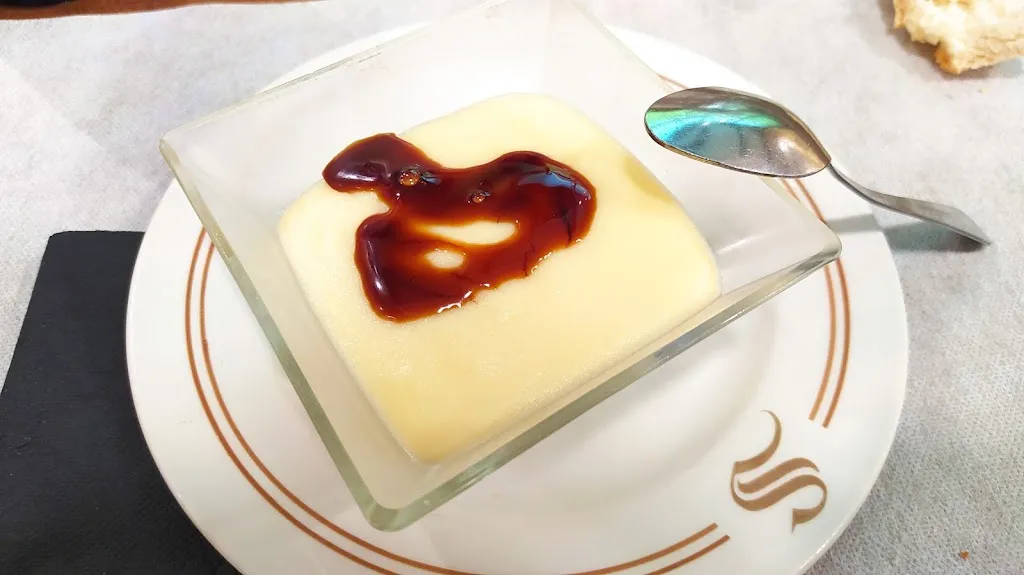 Dana Ona_Asparrena_slider_image_2