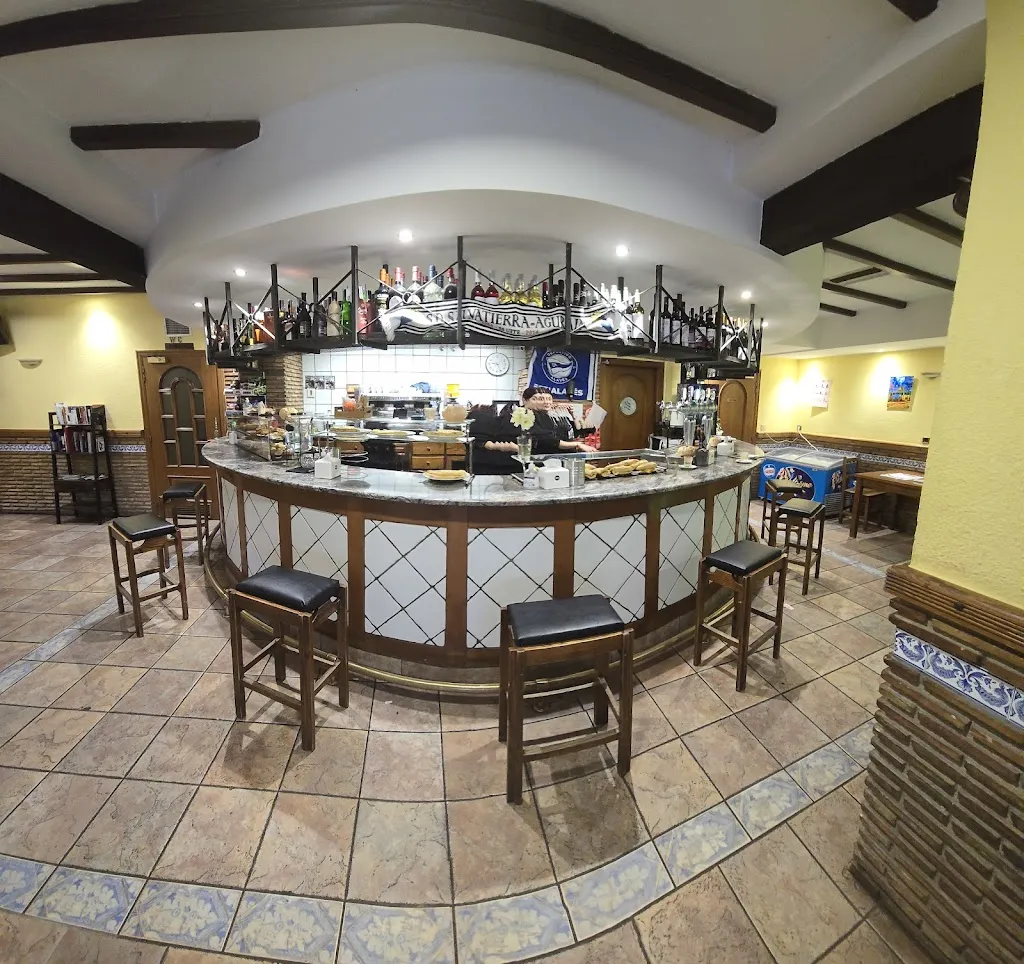 Dana Ona_Asparrena_slider_image_3