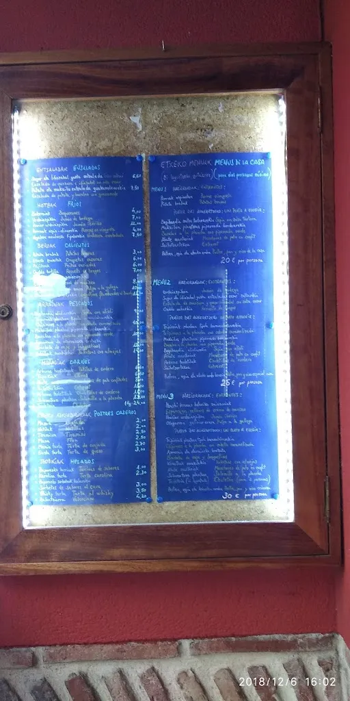 Menu_Zubigain taberna_Asparrena_image_1