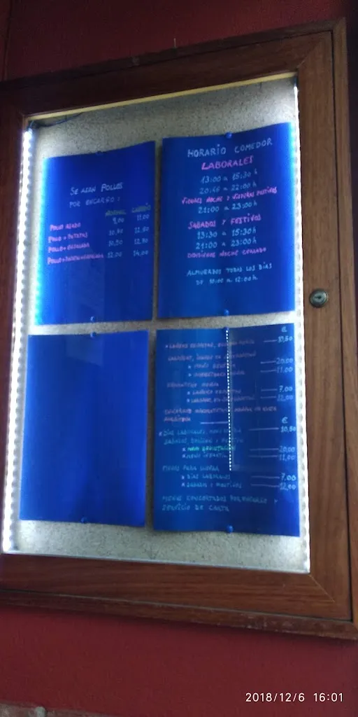 Menu_Zubigain taberna_Asparrena_image_2