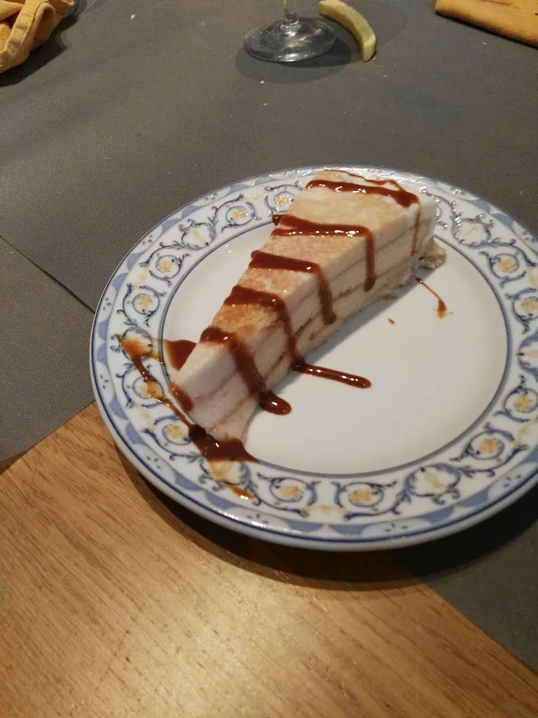 Menu_Zubigain taberna_Asparrena_image_3