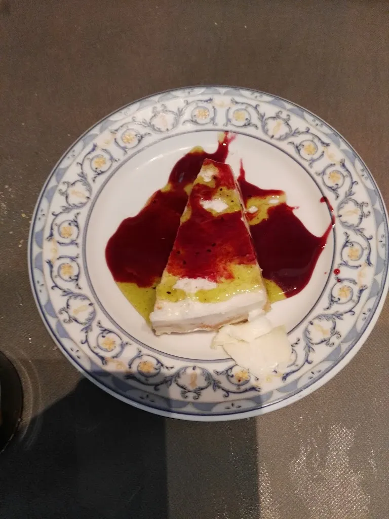 Menu_Zubigain taberna_Asparrena_image_4