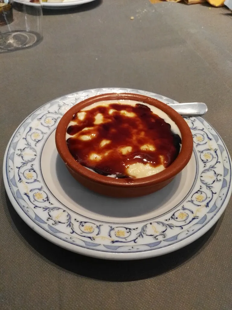 Menu_Zubigain taberna_Asparrena_image_6