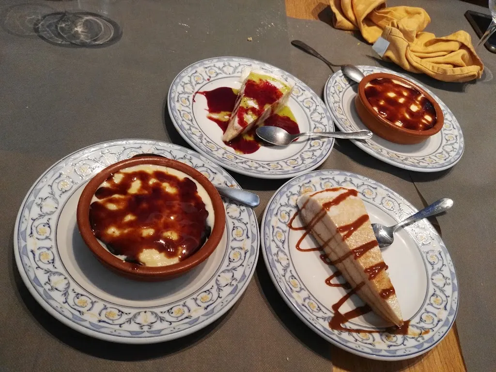 Menu_Zubigain taberna_Asparrena_image_8