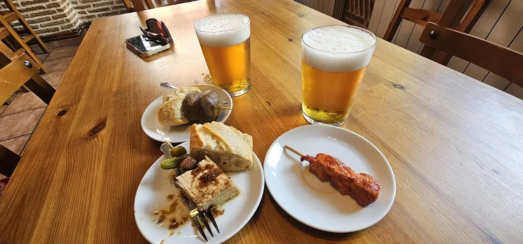 Menu_Zubigain taberna_Asparrena_image_9