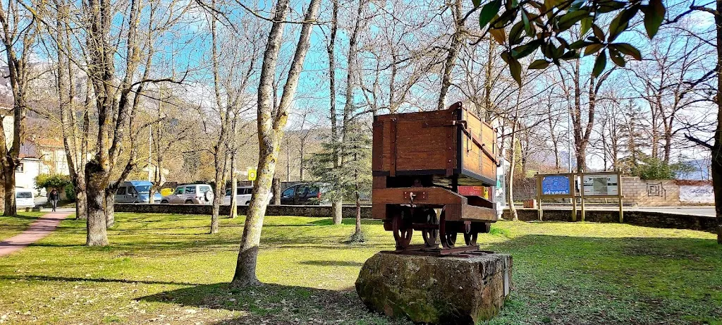 Zubigain taberna_Asparrena_slider_image_2