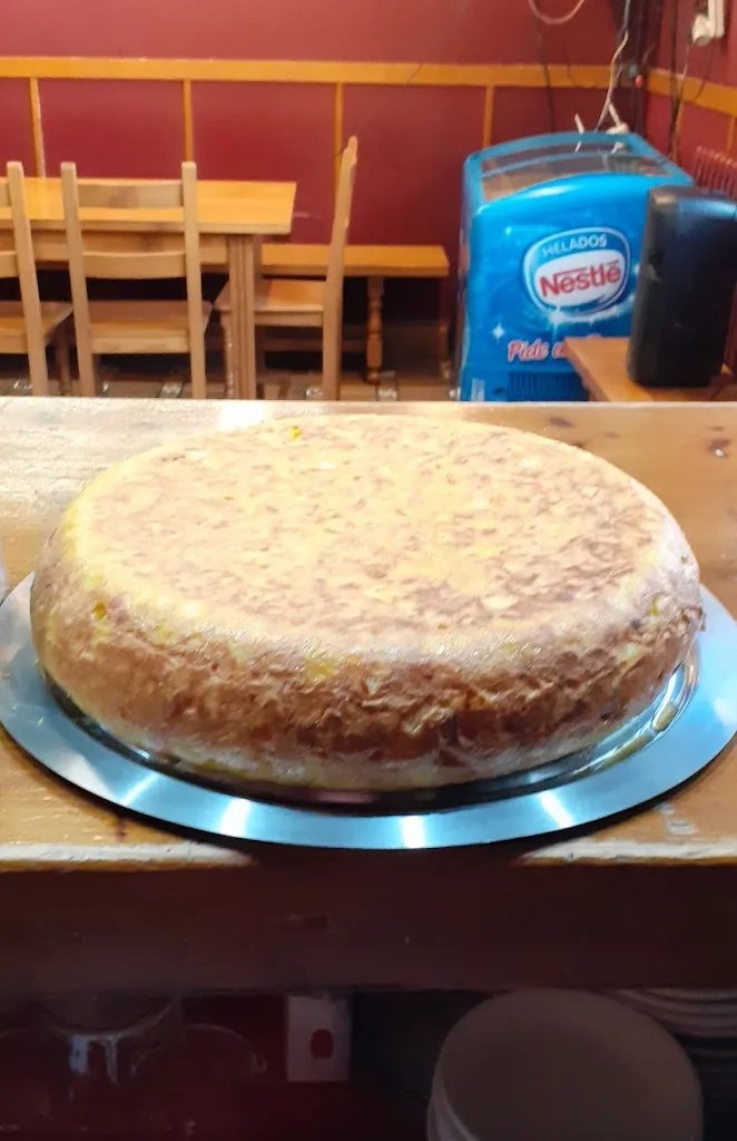 Menu_Batzoki Araia_Asparrena_image_6