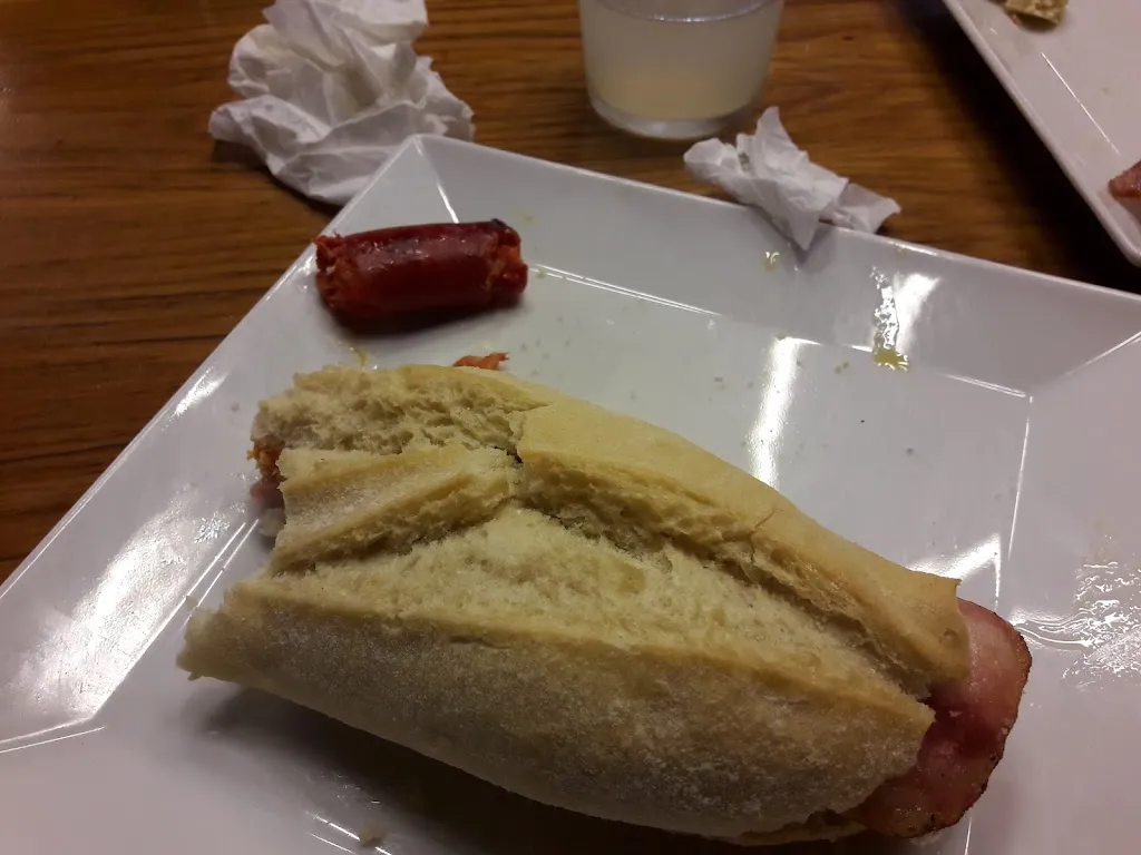 Menu_Batzoki Araia_Asparrena_image_7