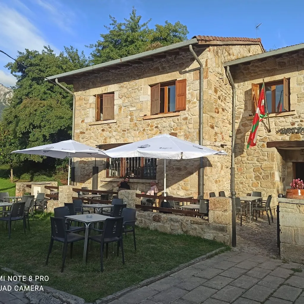 Batzoki Araia_Asparrena_slider_image_2