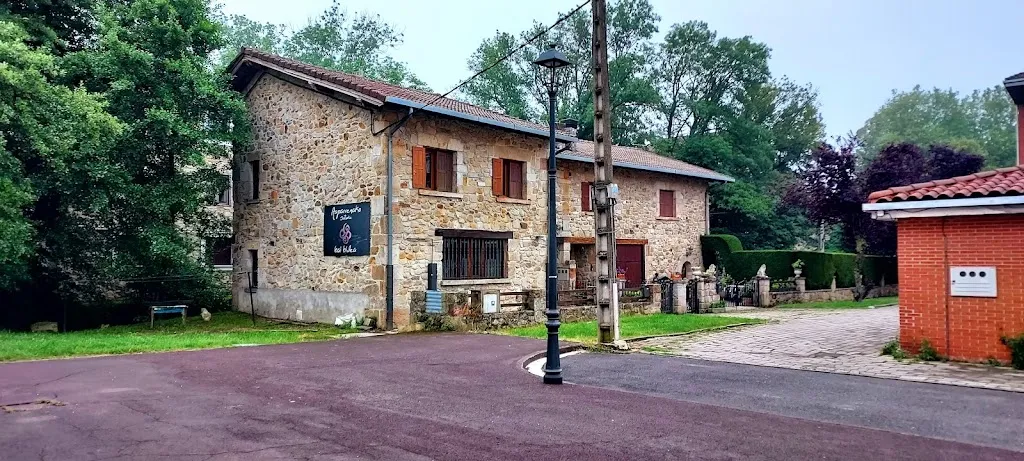 Batzoki Araia_Asparrena_slider_image_3