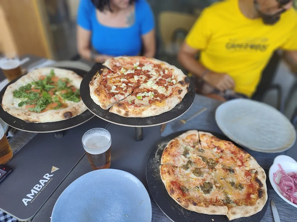 La Benta_Barrundia_slider_image_2