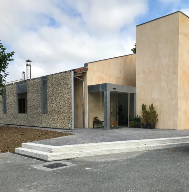 La Benta_Barrundia_slider_image_3