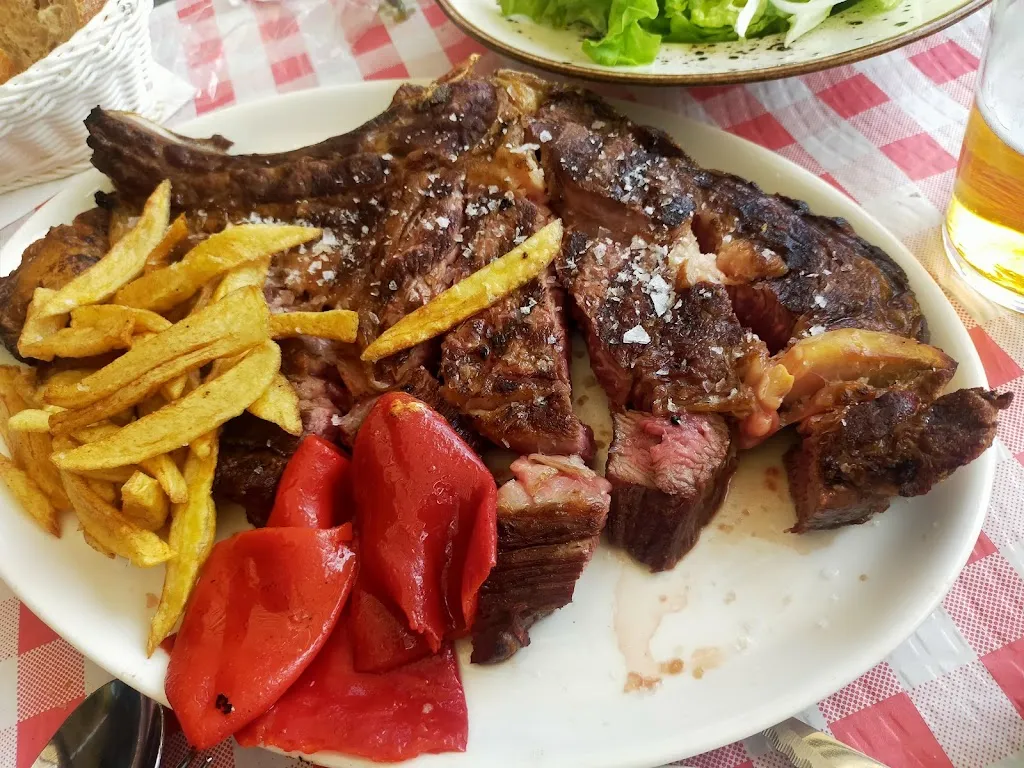 Menu_Restaurante Taberna Aldaia_Barrundia_immagine_5