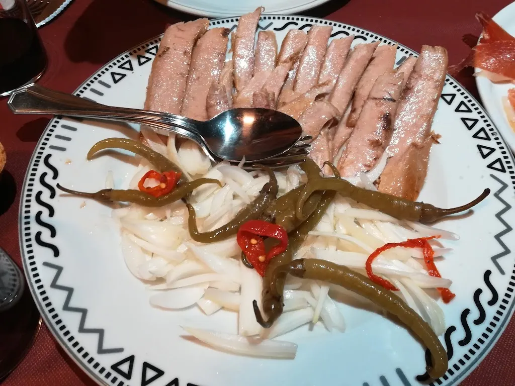 Menu_Restaurante Taberna Aldaia_Barrundia_immagine_6