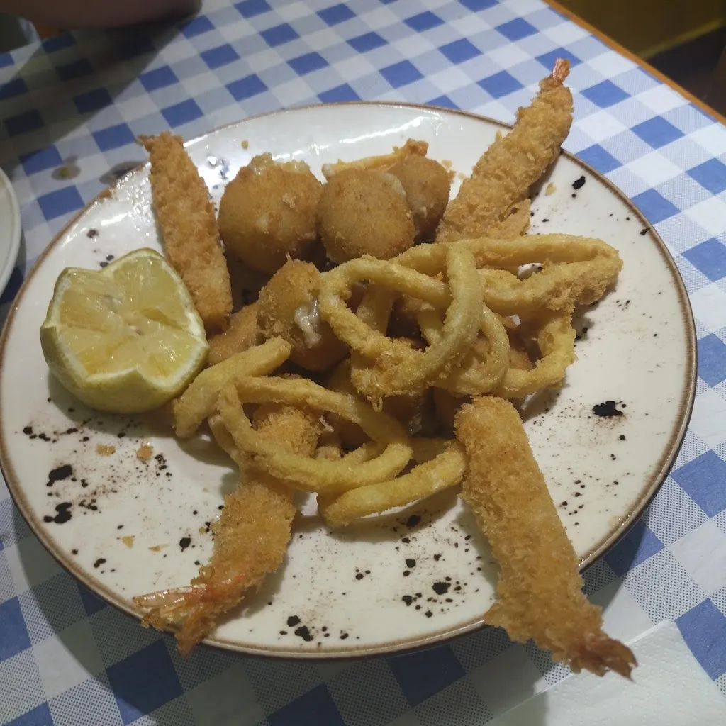 Menu_Restaurante Taberna Aldaia_Barrundia_immagine_7