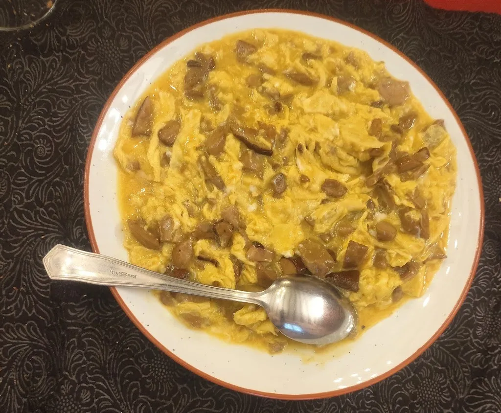 Menu_Restaurante Taberna Aldaia_Barrundia_immagine_8