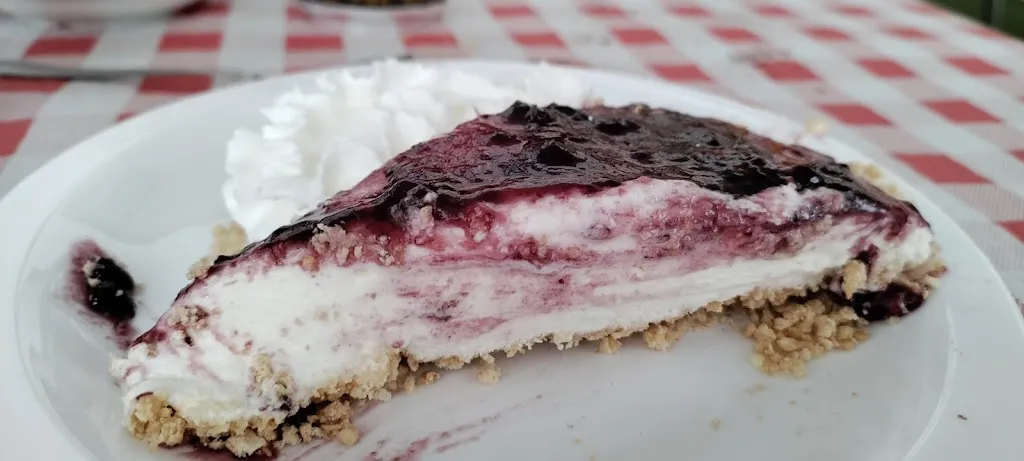 Menu_Restaurante Taberna Aldaia_Barrundia_immagine_9