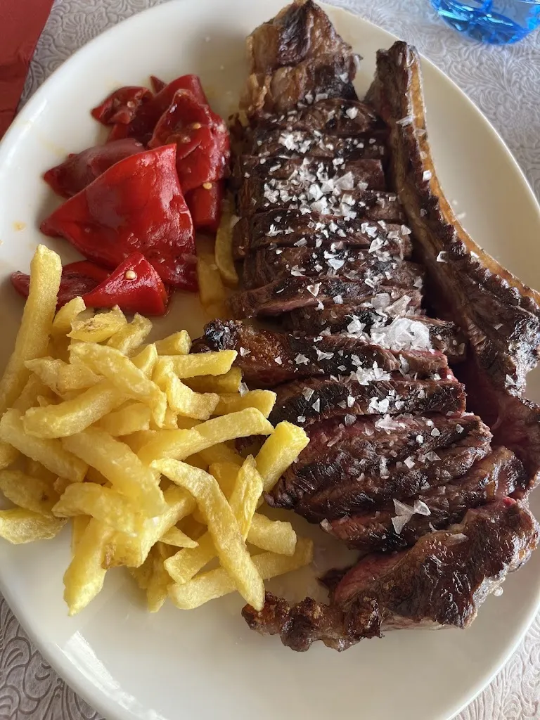 Restaurante Taberna Aldaia_Barrundia_slider_image_2