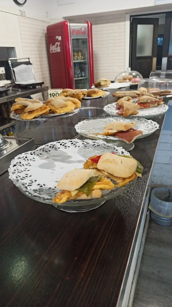 Menu_BerrizOnaTaberna_Barrundia_image_1