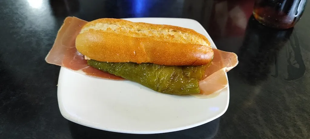 Menu_BerrizOnaTaberna_Barrundia_image_2