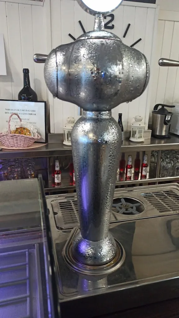 Menu_BerrizOnaTaberna_Barrundia_image_3