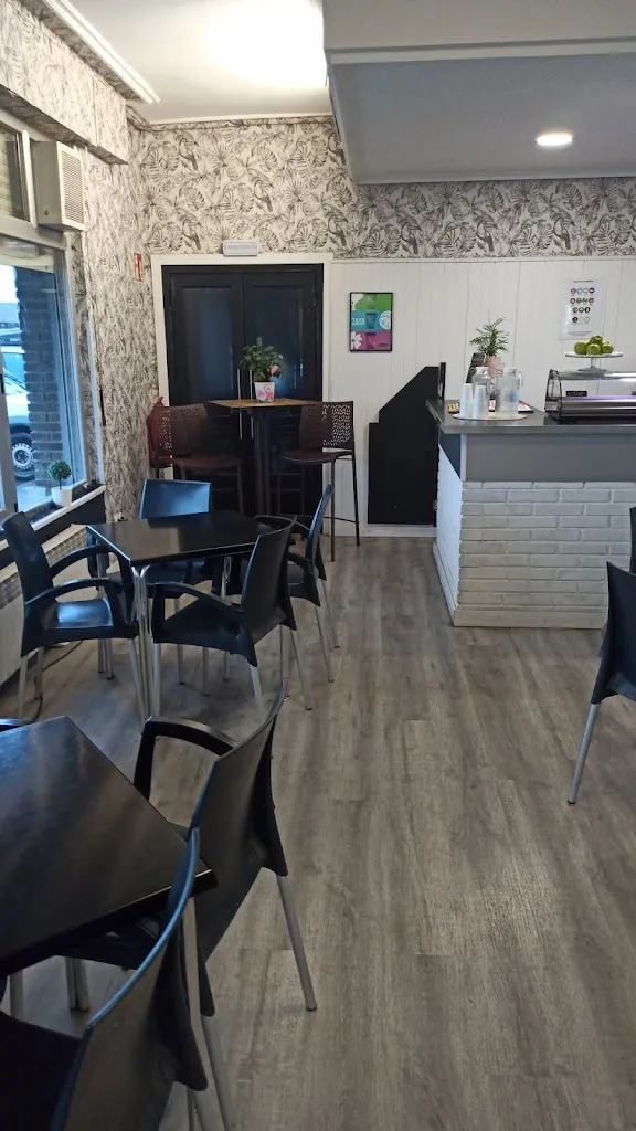 Mike Ivanenko_BerrizOnaTaberna_Barrundia_review