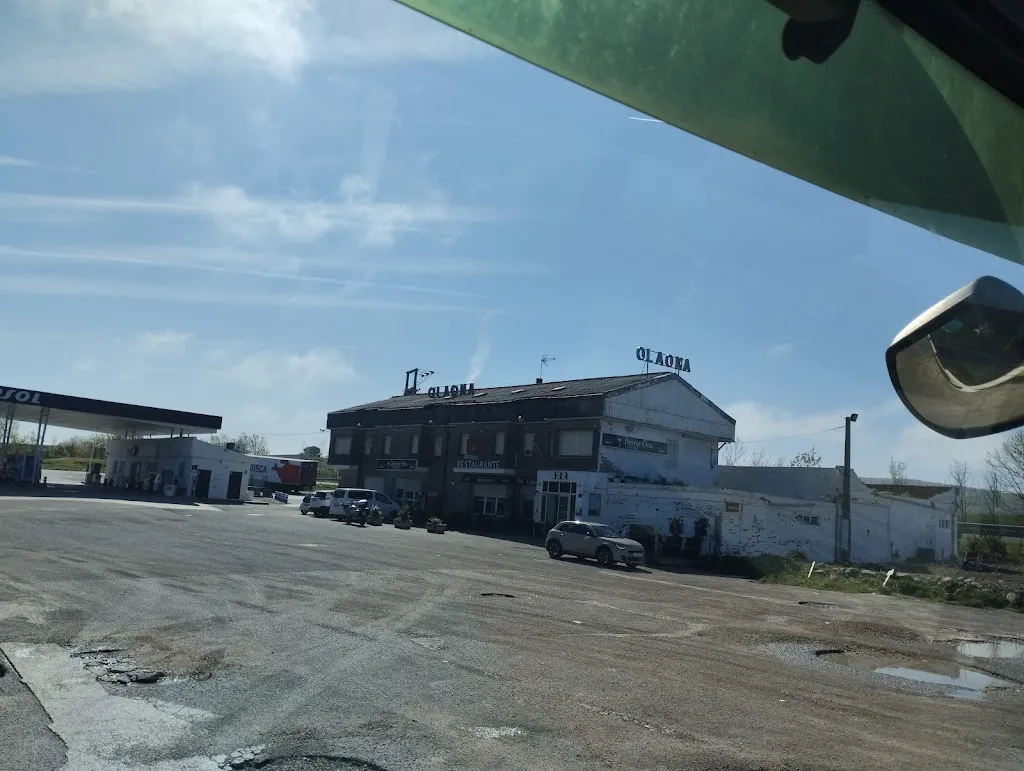 Fernando G R_BerrizOnaTaberna_Barrundia_review