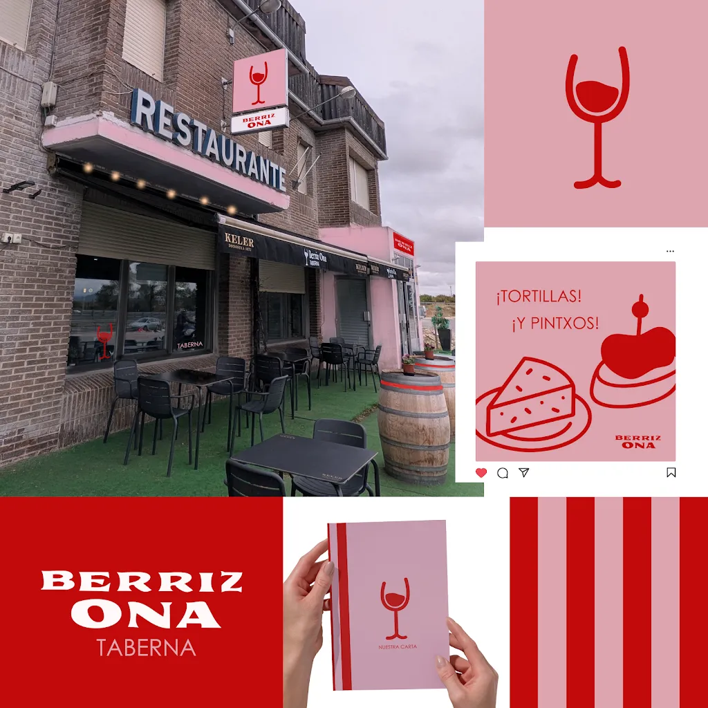 Claudia Juaniz Chocarro_BerrizOnaTaberna_Barrundia_review