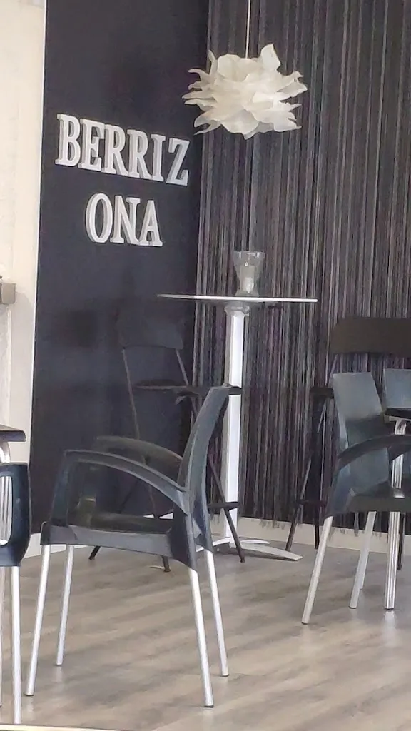 BerrizOnaTaberna_Barrundia_slider_image_2