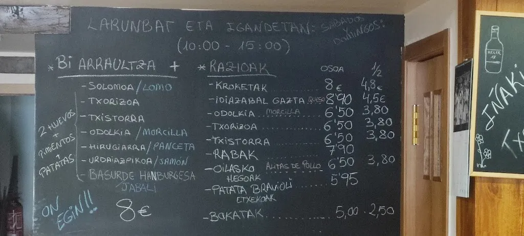 Menu_ISASMENDI TABERNA_Barrundia_image_2