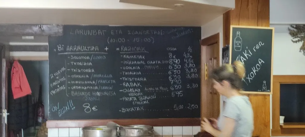 Menu_ISASMENDI TABERNA_Barrundia_image_3
