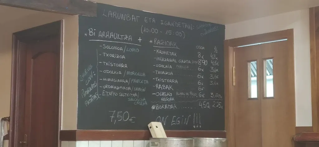 Menu_ISASMENDI TABERNA_Barrundia_image_4