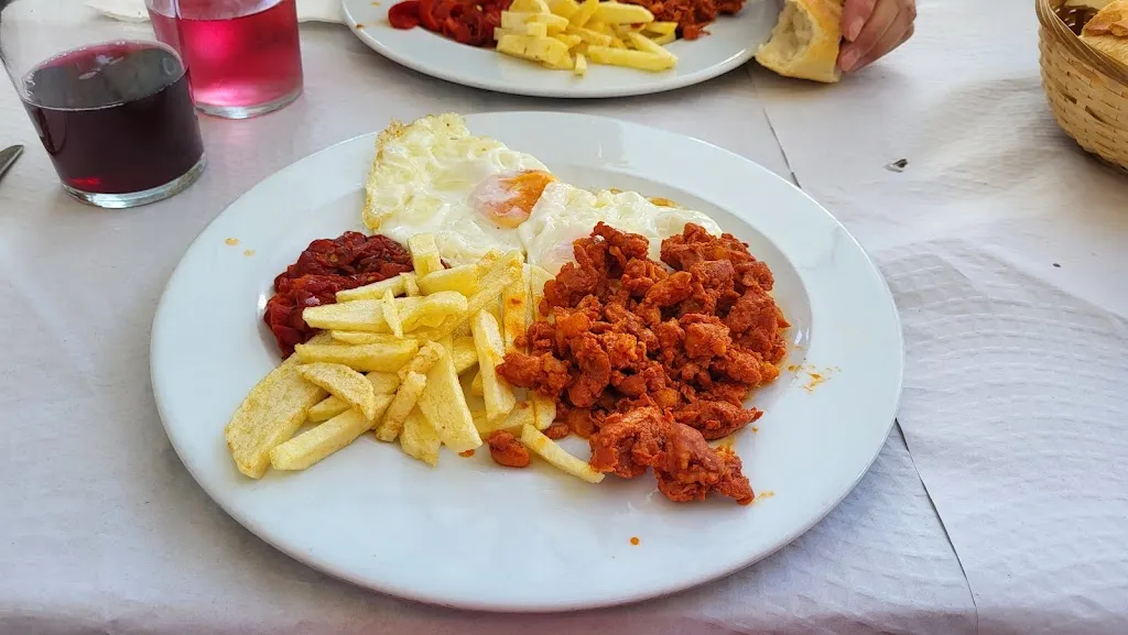 Menu_ISASMENDI TABERNA_Barrundia_image_5