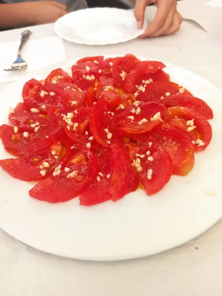 Menu_ISASMENDI TABERNA_Barrundia_image_6