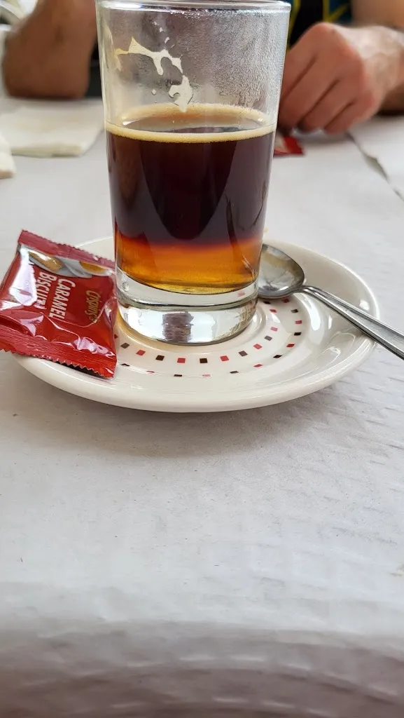 Menu_ISASMENDI TABERNA_Barrundia_image_7