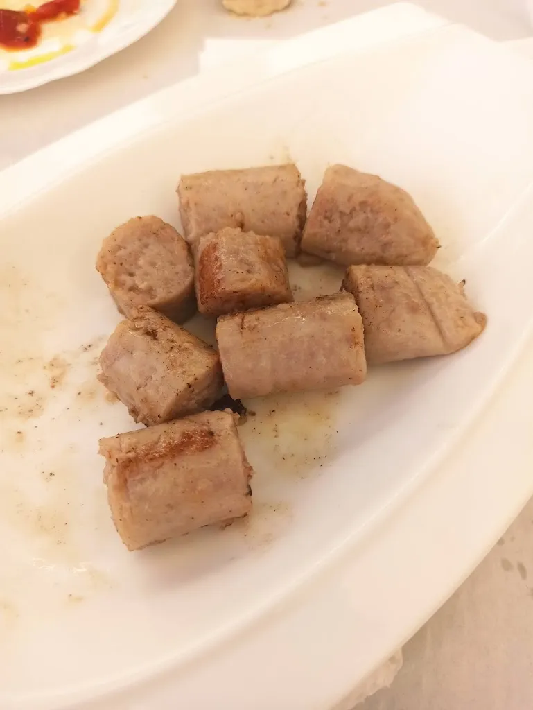 Menu_ISASMENDI TABERNA_Barrundia_image_9