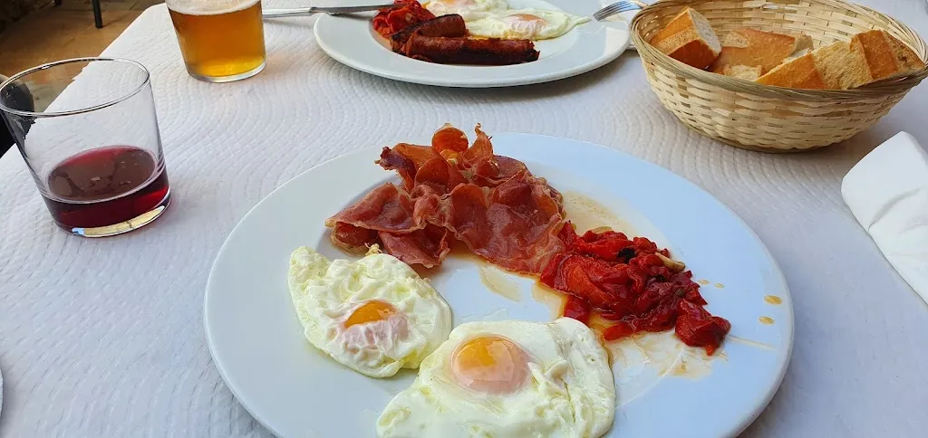 The AW traveller_ISASMENDI TABERNA_Barrundia_review