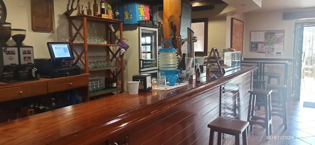 ISASMENDI TABERNA_Barrundia_slider_image_1