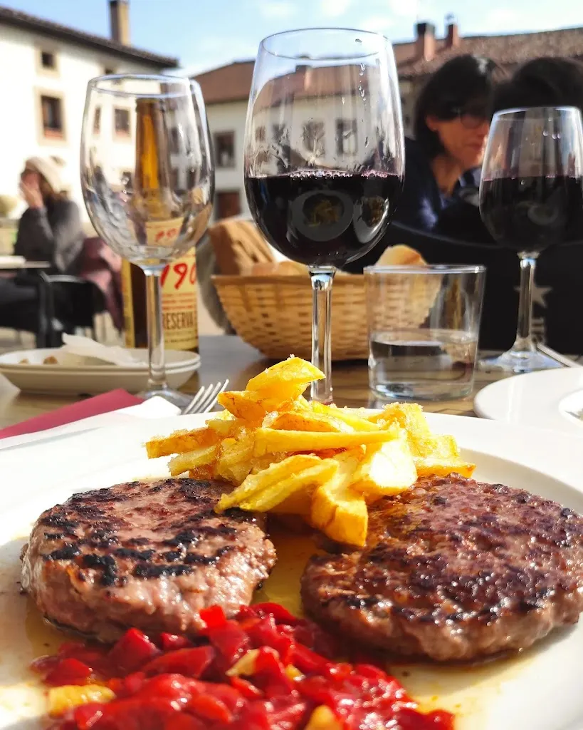 ISASMENDI TABERNA_Barrundia_slider_image_2