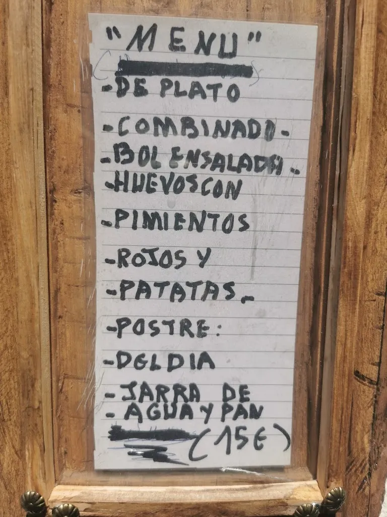 Menu_Uriko Taberna_Barrundia_image_3