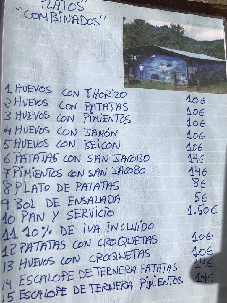 Menu_Uriko Taberna_Barrundia_image_4