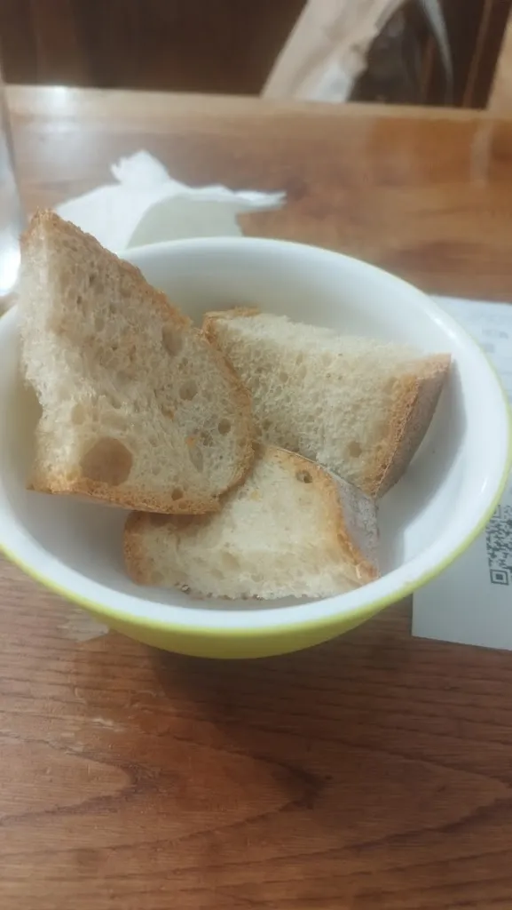 Menu_Uriko Taberna_Barrundia_image_5