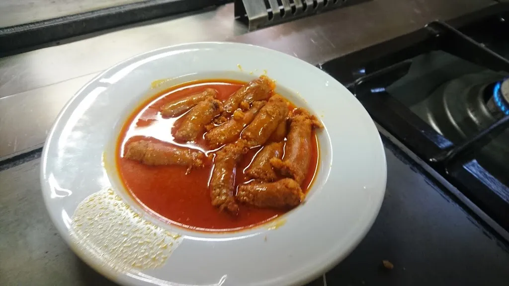 Menu_Uriko Taberna_Barrundia_image_8