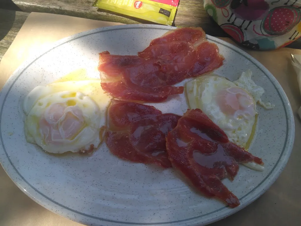 Menu_Uriko Taberna_Barrundia_image_9