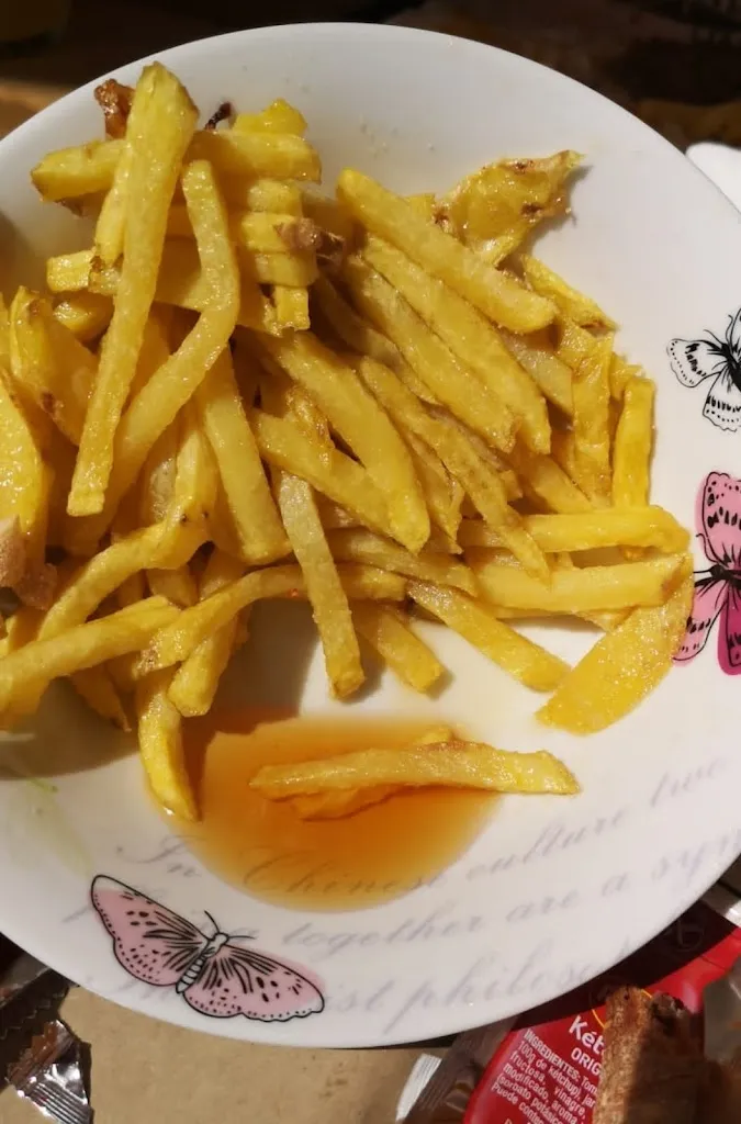 David Belmez_Uriko Taberna_Barrundia_review