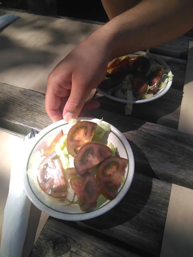 Araceli Sanz_Uriko Taberna_Barrundia_review