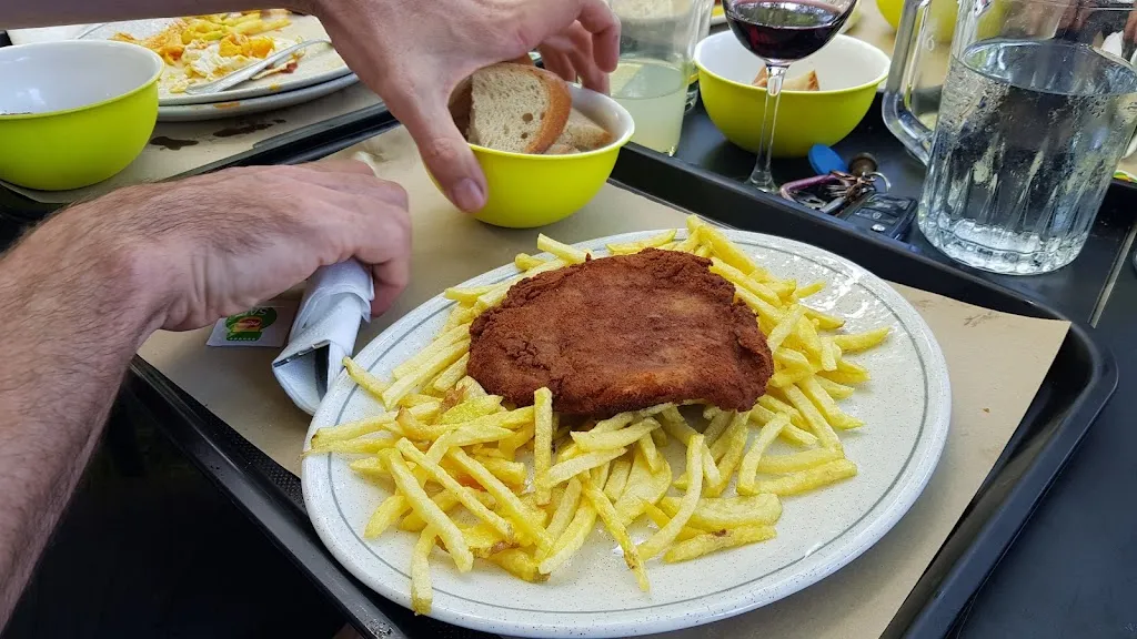 Uriko Taberna_Barrundia_slider_image_2