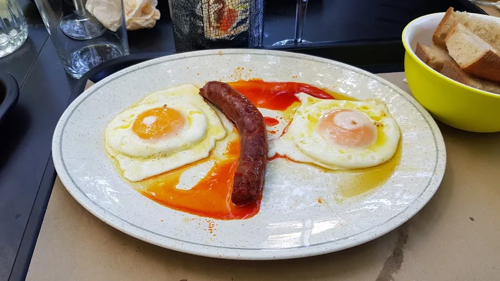 Uriko Taberna_Barrundia_slider_image_3