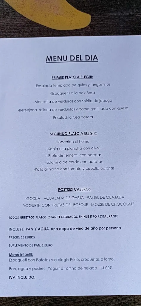 Menu_Urbazter Jatetxea_Barrundia_immagine_4