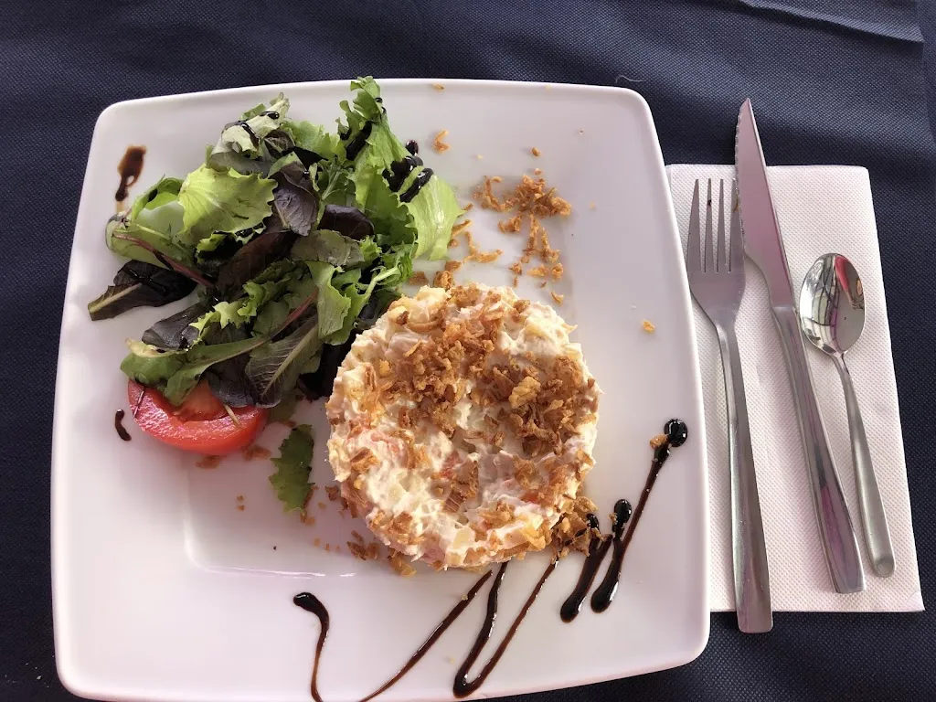 Menu_Urbazter Jatetxea_Barrundia_immagine_5